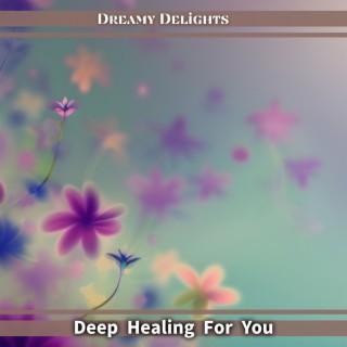 Deep Healing for You