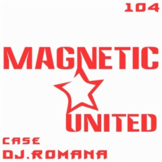 Dj.Romana