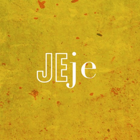 Jeje ft. Fabsongz | Boomplay Music