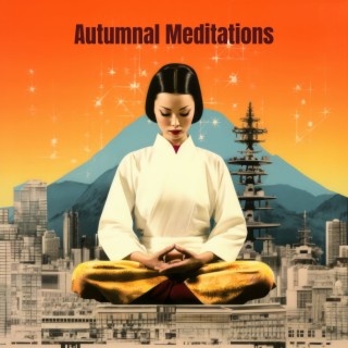 Autumnal Meditations