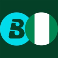 Boomplay Nigeria | Boomplay Music