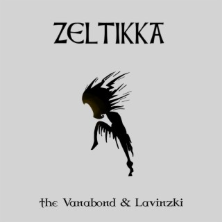 Zeltikka