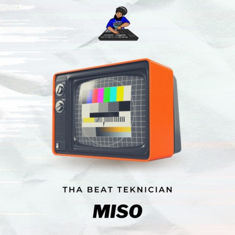 Miso | Boomplay Music