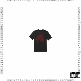 SHIRT (ICYTWAT REMIX) lyrics | Boomplay Music