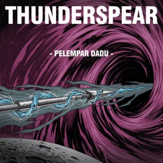 Thunderspear