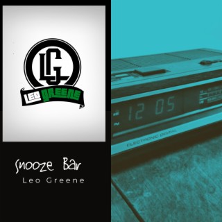 Snooze Bar lyrics | Boomplay Music