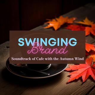 Soundtrack of Cafe with the Autumn Wind