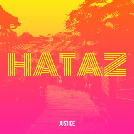 Hataz | Boomplay Music