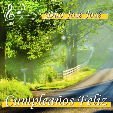 Cumpleaños Feliz | Boomplay Music