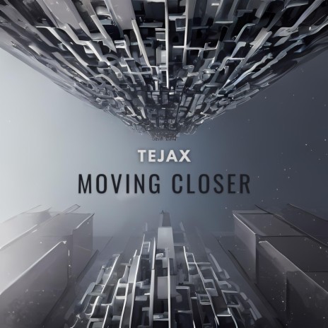 Moving Closer | Boomplay Music