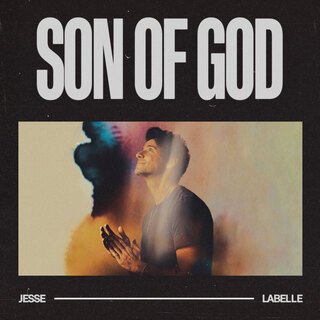 Son Of God