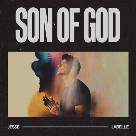 Son Of God | Boomplay Music