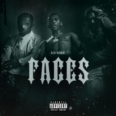 Faces | Boomplay Music