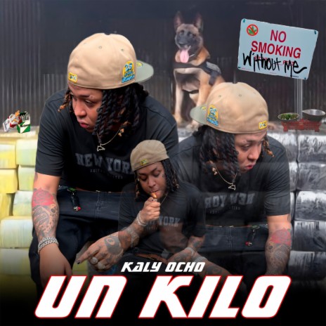 Un Kilo | Boomplay Music