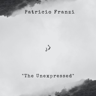 The Unexpressed