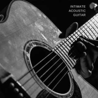 Intimate Acoustic Guitar
