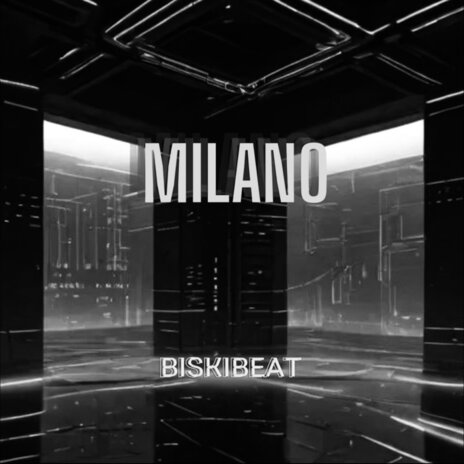 Milano | Boomplay Music