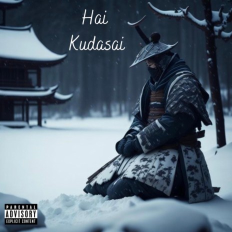 Hai Kudasai | Boomplay Music