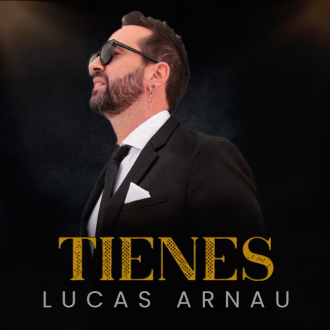 Tienes (Versión Popular) | Boomplay Music