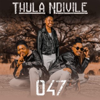 Thula Ndivile