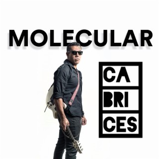 Molecular