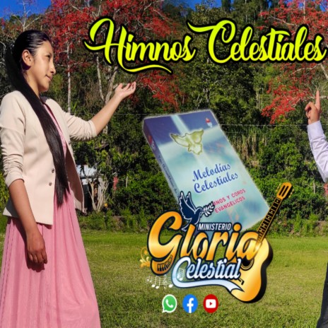 Himnos Celestiales | Boomplay Music