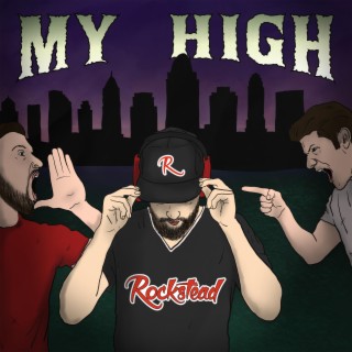 My High