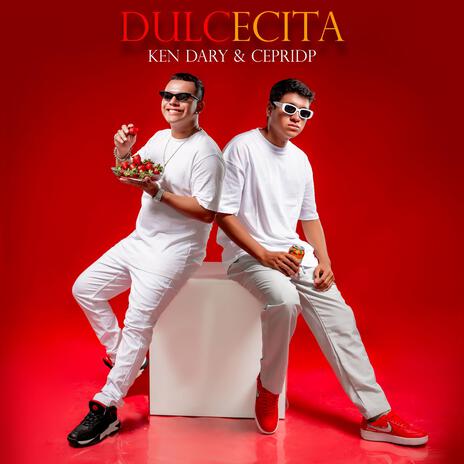 Dulcecita ft. Cepridp | Boomplay Music