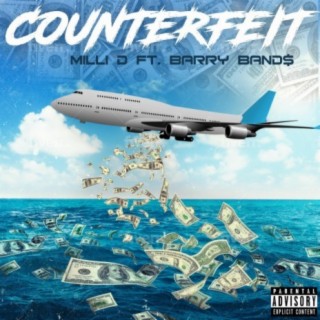 Counterfeit