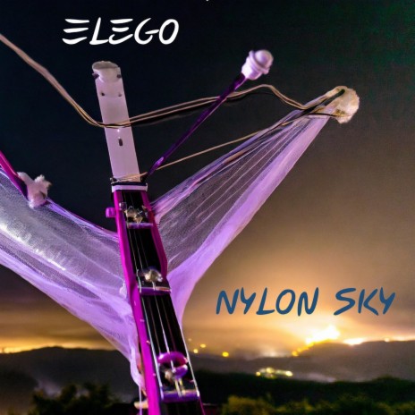 Nylon Sky