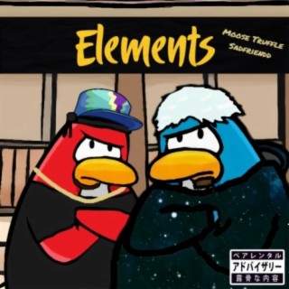 Elements