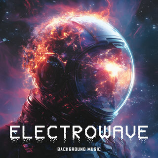 Electrowave