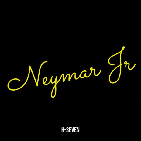 Neymar Jr | Boomplay Music