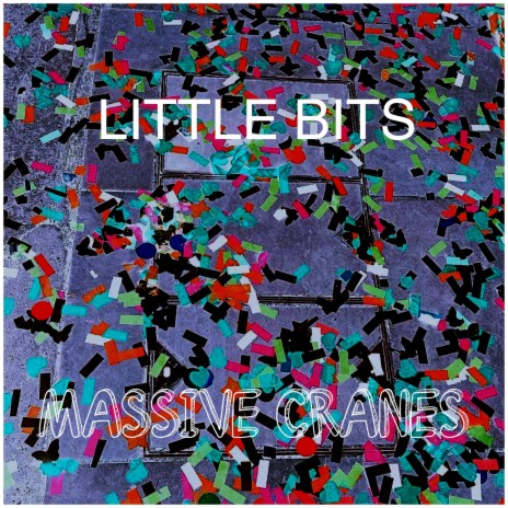 Little Bits | Boomplay Music