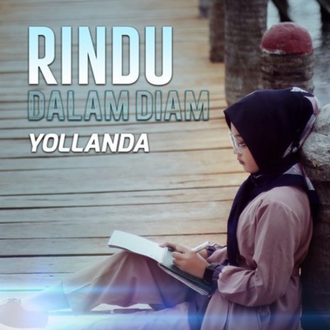 Rindu Dalam Diam | Boomplay Music