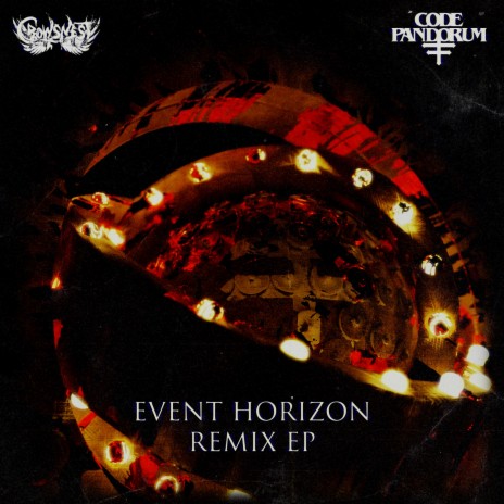 Event Horizon (Octobit Remix) ft. Octobit | Boomplay Music