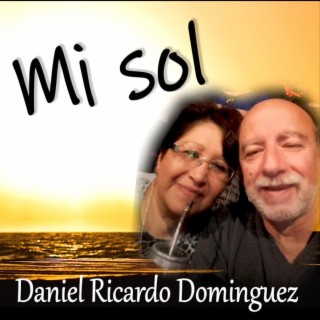 Mi Sol