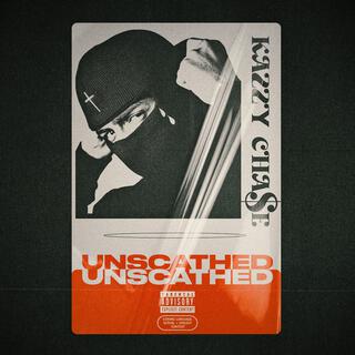 Unscathed lyrics | Boomplay Music