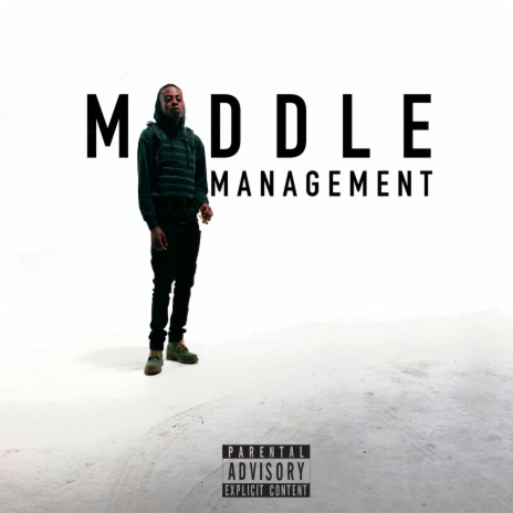 Middle Management | Boomplay Music