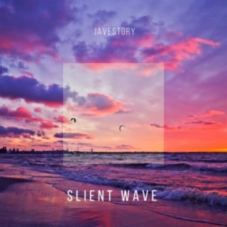 Silent Wave