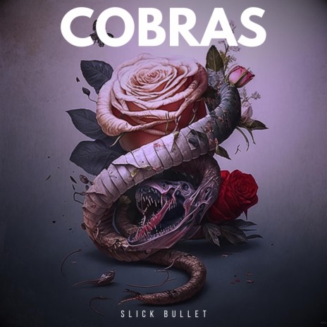 Cobras | Boomplay Music