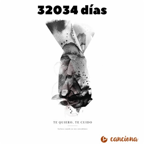 32034 días | Boomplay Music