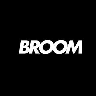 broom