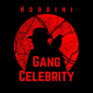 Gang Celebrity