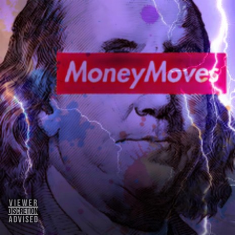 Money Moves | Boomplay Music