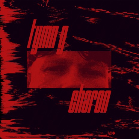 Charon | Boomplay Music