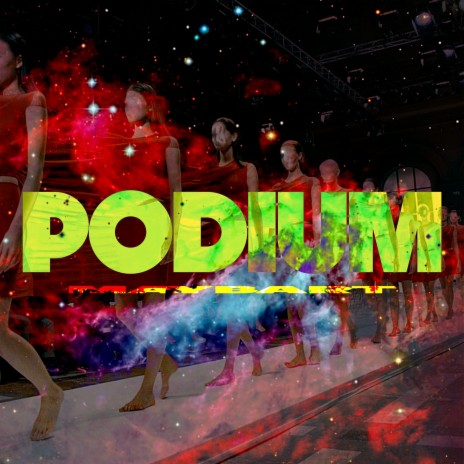 Podium | Boomplay Music