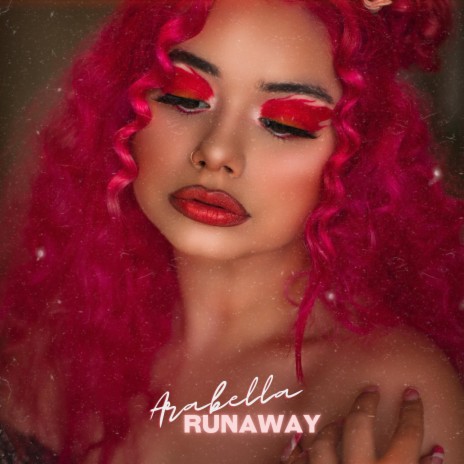 Runaway | Boomplay Music