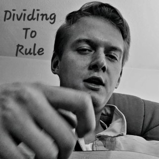 Dividing To Rule