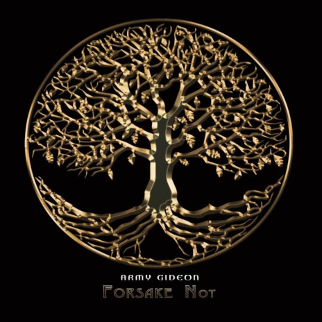 Forsake Not | Boomplay Music